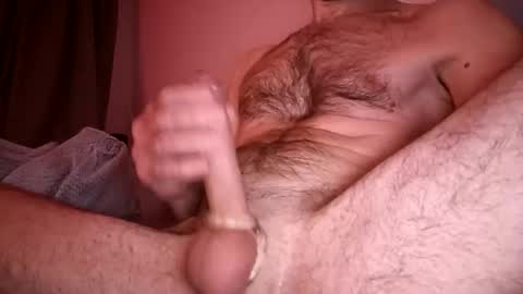 dronograd online show from 02-25-26, 10:08