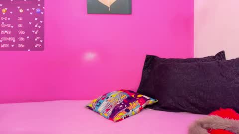 Snapshot of drooling4daddy chatting on 09-21-25, 12:40 drooling4daddy online show from 09-21-25, 12:40