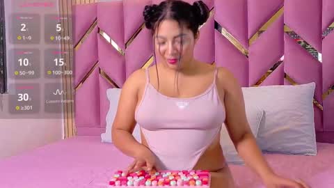 Snapshot of drooling4daddy chatting on 10-04-25, 06:22 drooling4daddy online show from 10-04-25, 06:22