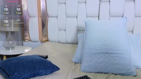 Snapshot of drooling4daddy chatting on 11-04-25, 12:54 drooling4daddy online show from 11-04-25, 12:54