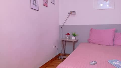 Snapshot of drooling4daddy chatting on 11-08-25, 12:38 drooling4daddy online show from 11-08-25, 12:38