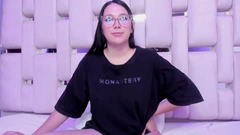 mandy online show from 01-14-25, 04:40