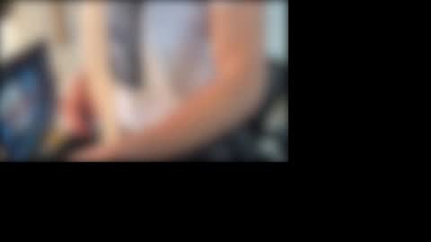 Snapshot of dropacity chatting on 02-11-26, 04:23 AbBey Dee Love online show from 02-11-26, 04:23