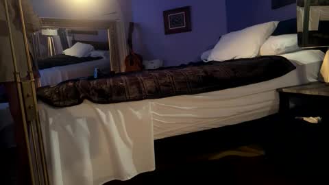 Snapshot of dropacity chatting on 02-17-26, 12:45 AbBey Dee Love online show from 02-17-26, 12:45