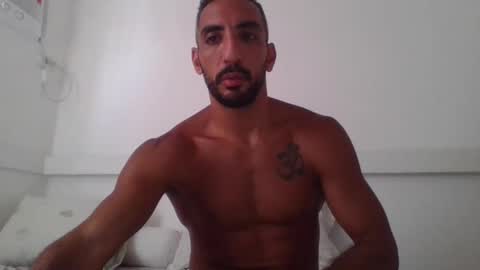 dropbr online show from 02-19-25, 01:28