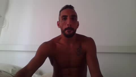 dropbr online show from 02-25-25, 06:53