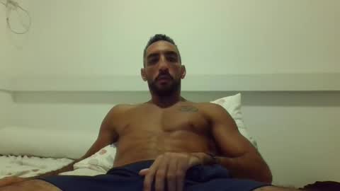 dropbr online show from 03-03-25, 11:56