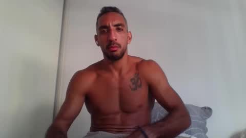 dropbr online show from 10-08-25, 04:48