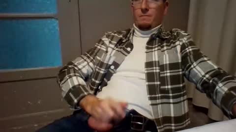 Snapshot of dropever2 chatting on 02-06-26, 08:07 dropever2 online show from 02-06-26, 08:07