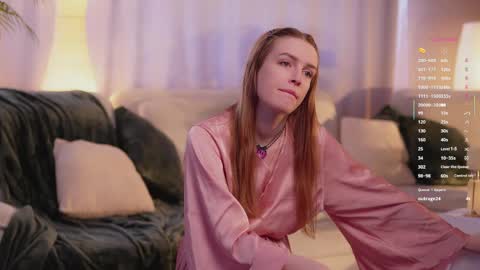 dropkiss online show from 03-22-26, 11:13