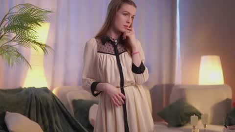 dropkiss online show from 03-25-26, 01:06