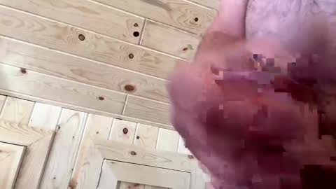 droppingloads82 online show from 01-01-25, 04:39