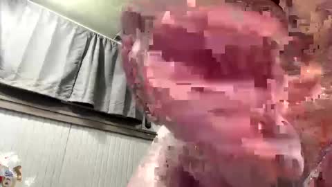 droppingloads82 online show from 03-07-25, 07:30