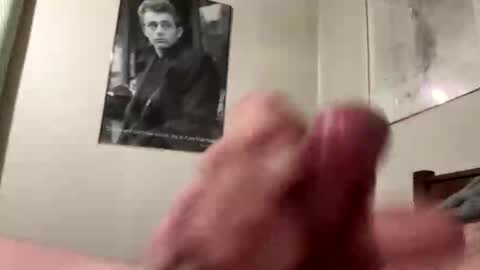 droppingloads82 online show from 01-11-26, 08:30