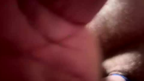 droppingloads82 online show from 03-18-26, 07:22