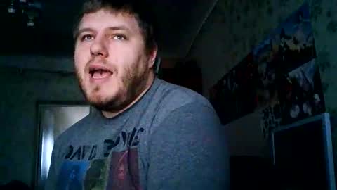 Snapshot of drovachok2_0 chatting on 11-13-25, 10:14 Drova online show from 11-13-25, 10:14