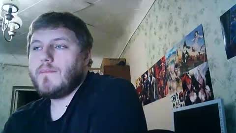 Snapshot of drovachok2_0 chatting on 11-26-25, 04:30 Drova online show from 11-26-25, 04:30