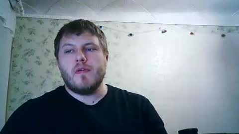 Snapshot of drovachok2_0 chatting on 02-09-26, 09:30 Drova online show from 02-09-26, 09:30