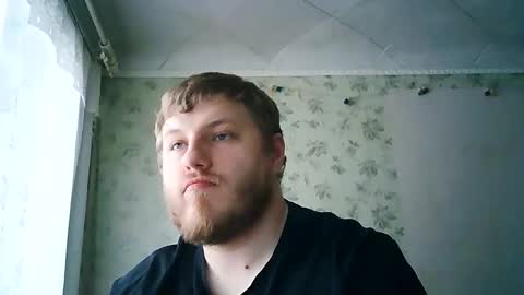 Snapshot of drovachok2_0 chatting on 03-01-26, 10:28 Drova online show from 03-01-26, 10:28