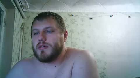 Drova online show from 07-12-26, 07:16
