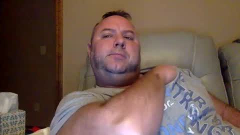 Drow online show from 12-23-24, 03:18