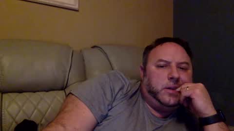 Drow online show from 02-07-25, 02:19