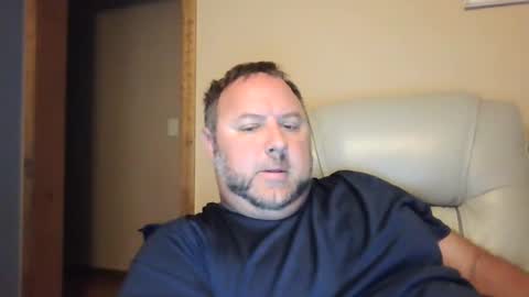 Drow online show from 09-25-25, 11:14