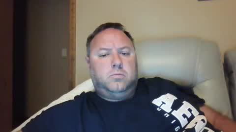 Drow online show from 10-20-25, 11:21