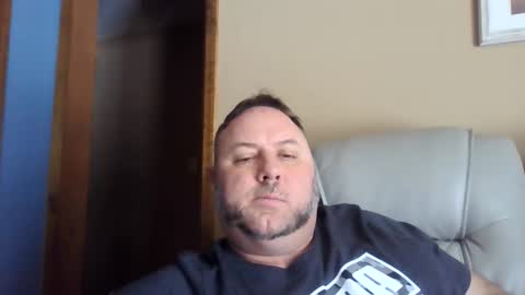 Drow online show from 02-19-26, 07:10