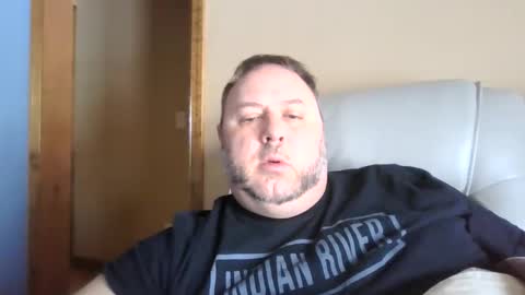 Drow online show from 03-06-26, 02:02