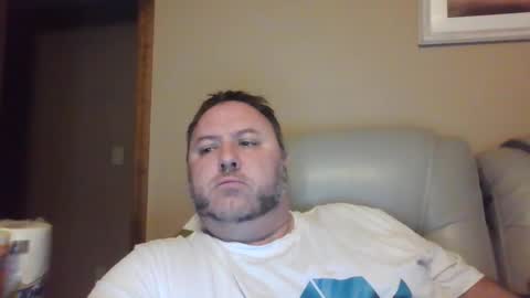 Drow online show from 03-20-26, 11:04