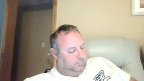 Drow online show from 07-15-26, 02:44