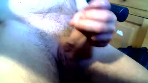 Marek online show from 03-10-25, 12:04