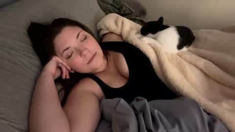 drpxppxr_ online show from 11-14-25, 03:38