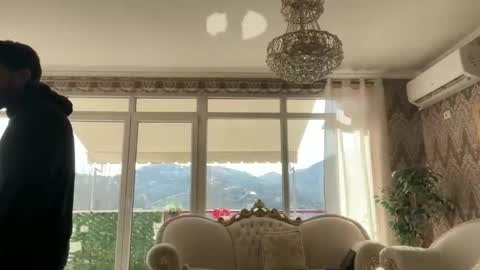 Dr. Resa online show from 02-21-25, 09:13