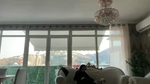 Dr. Resa online show from 02-21-25, 03:21