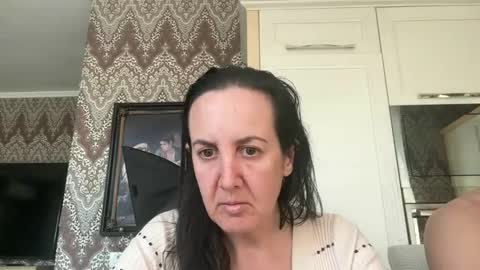 Dr. Resa online show from 03-04-25, 12:55