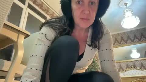 Dr. Resa online show from 03-04-25, 07:01