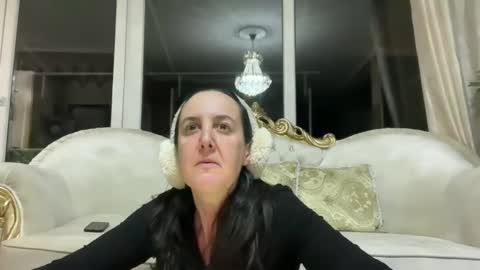 Dr. Resa online show from 03-05-25, 07:38