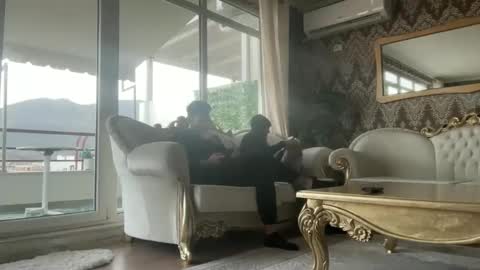 Dr. Resa online show from 03-08-25, 03:45