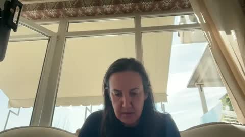 Dr. Resa online show from 03-10-25, 09:10