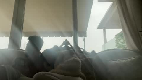 Dr. Resa online show from 03-11-25, 11:12