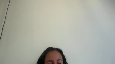 Dr. Resa online show from 09-10-25, 10:04