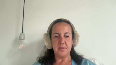 Dr. Resa online show from 09-12-25, 07:30