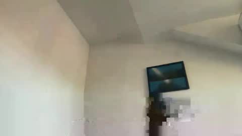 Dr. Resa online show from 09-15-25, 07:41