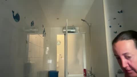 Dr. Resa online show from 10-01-25, 08:09