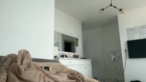 Dr. Resa online show from 10-25-25, 08:33