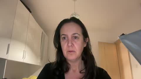 Snapshot of drresa chatting on 01-06-26, 07:34 Dr. Resa online show from 01-06-26, 07:34