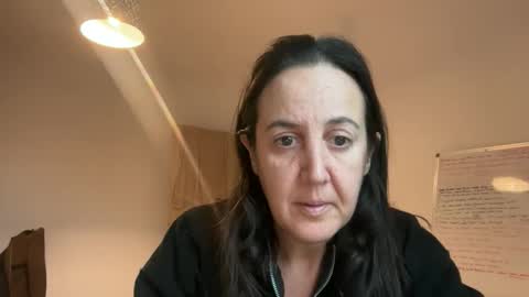 Snapshot of drresa chatting on 01-07-26, 06:38 Dr. Resa online show from 01-07-26, 06:38