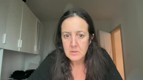 Snapshot of drresa chatting on 01-09-26, 07:00 Dr. Resa online show from 01-09-26, 07:00